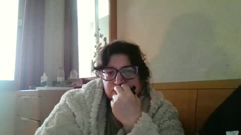 Snapshot of inna46_ chatting on January 2026 12:30:01 PM inna46_ online show from January 2026 12:30:01 PM