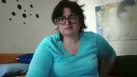 Snapshot of inna46_ chatting on February 2026 11:39:01 AM inna46_ online show from February 2026 11:39:01 AM