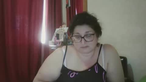 inna46_ online show from June 2026 03:50:01 PM