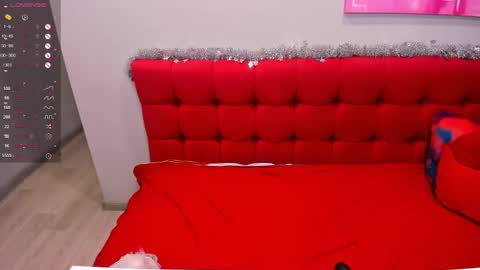 Snapshot of innalovely chatting on December 2024 07:51:02 AM Inna online show from December 2024 07:51:02 AM