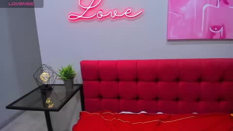 Snapshot of innalovely chatting on January 2025 07:28:01 AM Inna online show from January 2025 07:28:01 AM