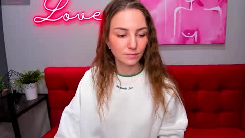 Snapshot of innalovely chatting on January 2026 01:53:02 AM Inna online show from January 2026 01:53:02 AM