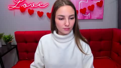 Snapshot of innalovely chatting on March 2026 01:30:01 AM Inna online show from March 2026 01:30:01 AM