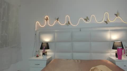 innavolkova online show from March 2026 02:07:02 PM