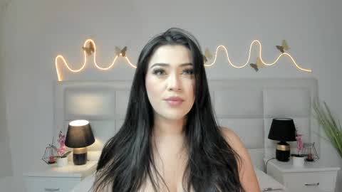 Snapshot of innavolkova chatting on May 2026 11:59:02 AM innavolkova online show from May 2026 11:59:02 AM