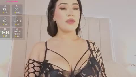 Snapshot of innavolkova chatting on July 2026 12:18:02 PM innavolkova online show from July 2026 12:18:02 PM