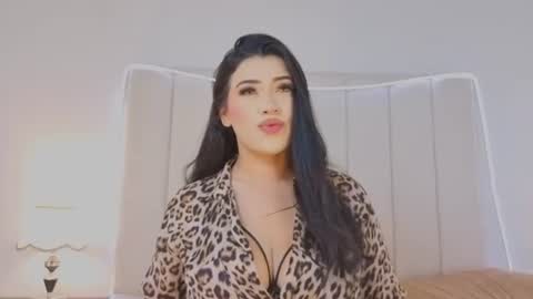 Snapshot of innavolkova chatting on July 2026 12:23:01 PM innavolkova online show from July 2026 12:23:01 PM