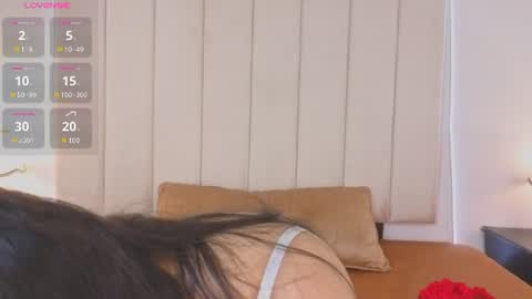 Snapshot of innavolkova chatting on July 2026 12:08:02 PM innavolkova online show from July 2026 12:08:02 PM