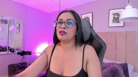 Indra online show from January 2025 03:33:02 AM