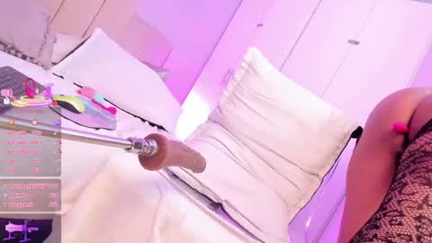 Indra online show from March 2025 07:03:01 AM