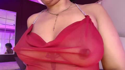 Indra online show from September 2025 04:17:02 AM