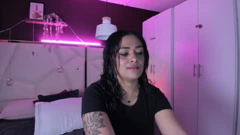 Indra online show from December 2025 03:55:01 AM