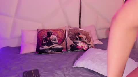 Indra online show from March 2026 03:53:02 AM