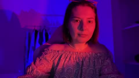 Snapshot of inner__light chatting on March 2026 04:40:01 PM inner__light online show from March 2026 04:40:01 PM