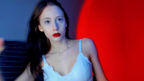 Venera  online show from March 2026 05:40:01 PM