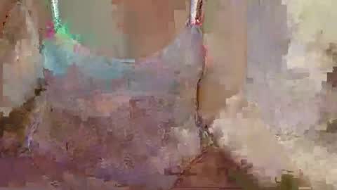 innerbloomx online show from October 2025 03:51:02 AM