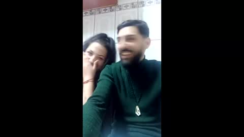 Innes online show from March 2026 11:26:02 PM