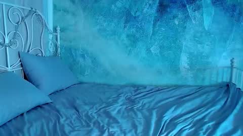 Lina online show from October 2025 12:55:01 AM