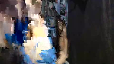 bianca online show from January 2026 10:42:02 AM