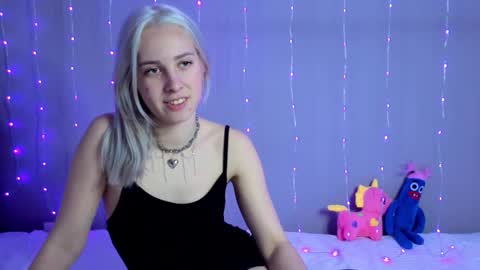 Kate online show from January 2026 05:04:01 PM