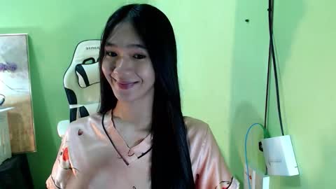 Reign online show from January 2026 05:04:02 PM