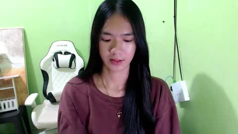 Reign online show from February 2026 01:16:01 PM