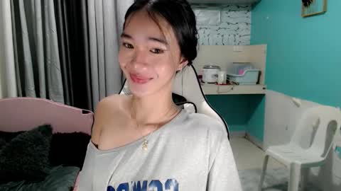 Reign online show from March 2026 10:47:02 PM