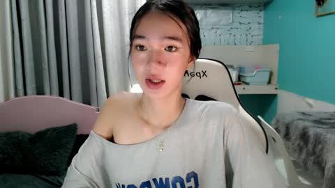 Reign online show from April 2026 08:53:02 AM