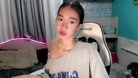 Reign online show from April 2026 06:10:01 PM