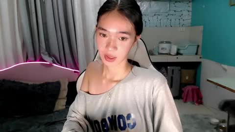 Reign online show from April 2026 05:48:02 PM