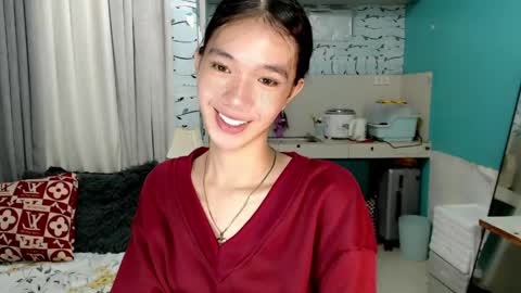 Reign online show from May 2026 04:36:02 PM