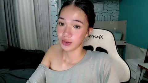 Reign online show from July 2026 06:39:02 AM