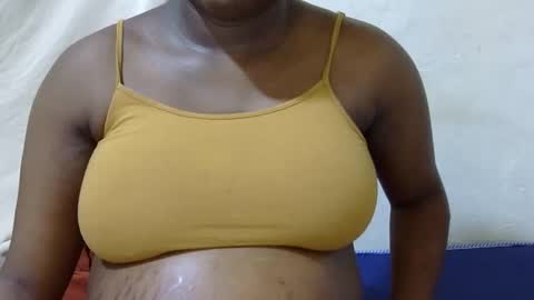 Snapshot of innocent_stacy chatting on February 2026 10:19:02 AM innocent_stacy online show from February 2026 10:19:02 AM