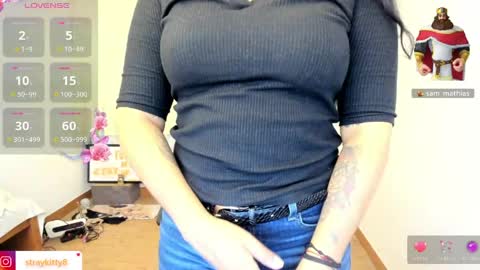 Snapshot of innocentchurchgirlll chatting on June 2026 12:39:02 AM Luna online show from June 2026 12:39:02 AM
