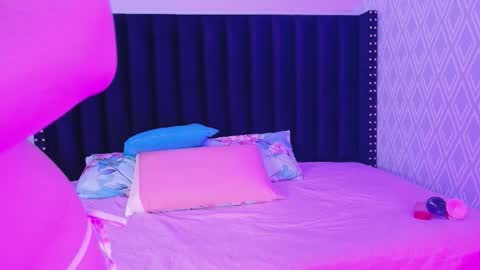 innocenthazel online show from March 2026 02:58:02 AM