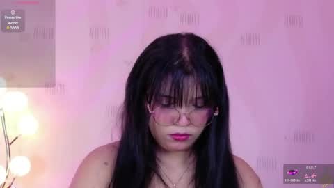 innocenthazel online show from May 2026 03:04:02 AM