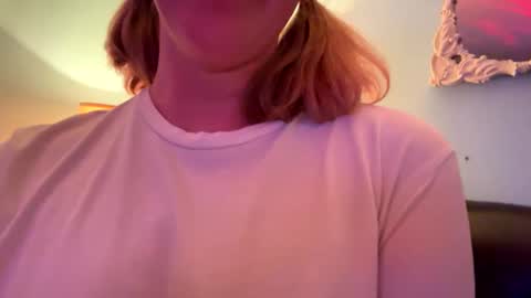 innocentisla online show from January 2025 12:01:02 PM