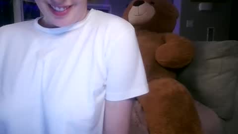 innocentisla online show from January 2025 06:38:02 AM