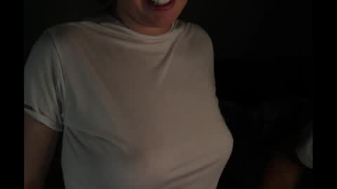 innocentisla online show from January 2025 06:28:02 AM