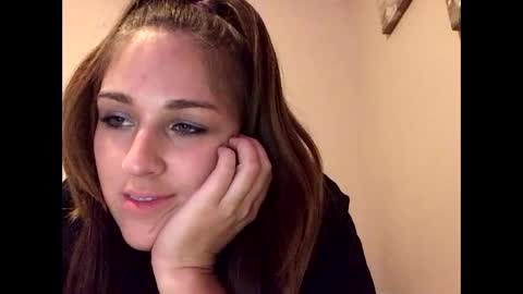 innocentlilsarah online show from October 2025 05:21:02 AM