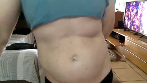 Snapshot of innocentlooker chatting on December 2024 07:26:02 AM innocentlooker online show from December 2024 07:26:02 AM