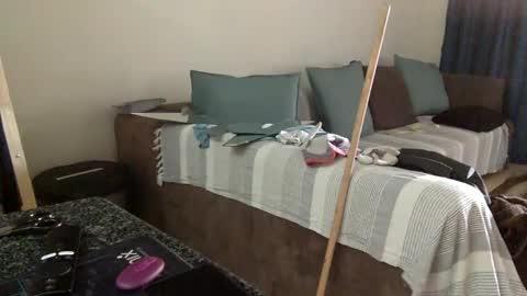 Snapshot of innocentlooker chatting on December 2024 10:29:02 AM innocentlooker online show from December 2024 10:29:02 AM