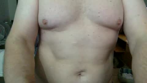 Snapshot of innocentlooker chatting on December 2024 03:37:01 AM innocentlooker online show from December 2024 03:37:01 AM