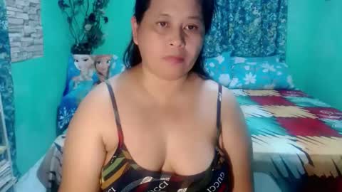 inocent_joy online show from January 2025 07:28:02 PM