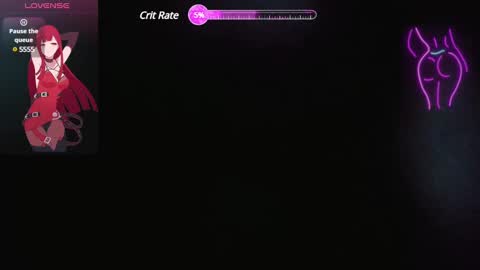 Luna moon online show from February 2025 03:31:01 AM