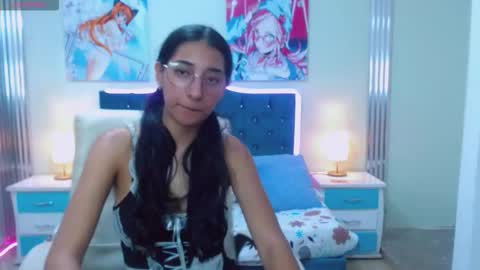 Luna moon online show from February 2026 11:57:02 PM