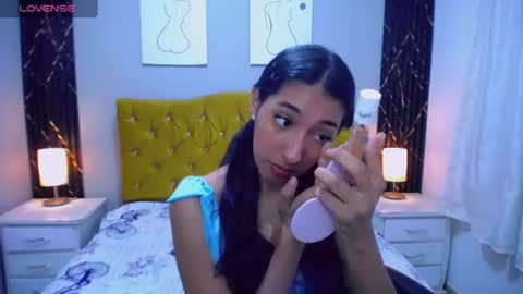 Luna moon online show from June 2026 07:45:02 AM