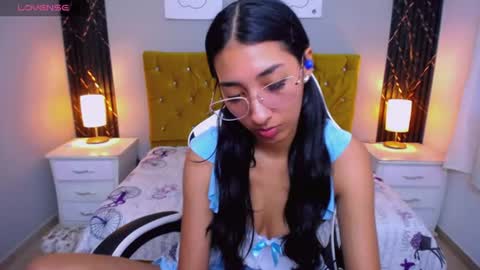Luna moon online show from June 2026 10:56:02 PM