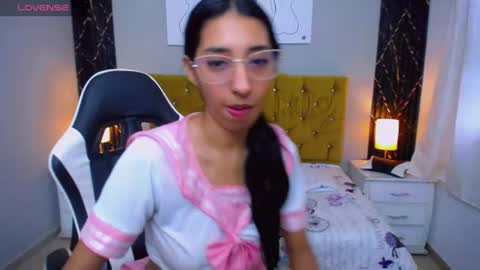 Luna moon online show from June 2026 09:32:02 PM