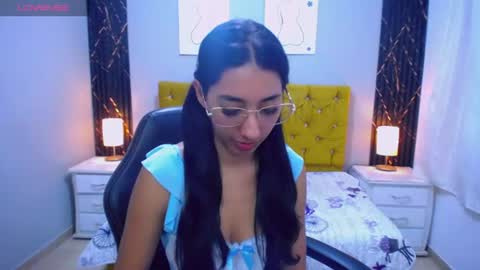 Luna moon online show from July 2026 10:49:02 PM